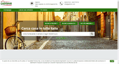 Desktop Screenshot of gabimm.com